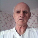 Сергей, 66 лет