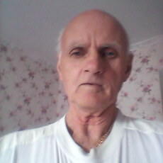 Сергей, 66 из г. Симферополь.