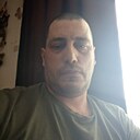 Николай Ермошкин, 40 лет