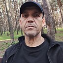 Shamsidin, 38 лет