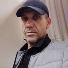 Фотография мужчины Shamsidin, 38 лет из г. Набережные Челны