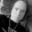 Евгений, 34 года