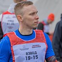 Андрей, 28 лет