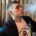 Егор, 19 лет