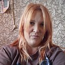 Милана, 36 лет