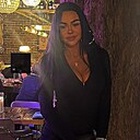 Лана, 28 лет