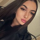 Дина, 23 года