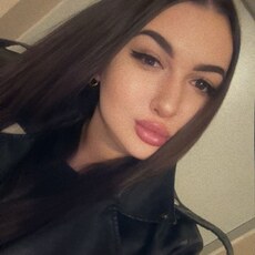 Фотография девушки Дина, 23 года из г. Казань