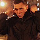 Артем, 26 лет