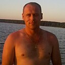 Олег, 42 года