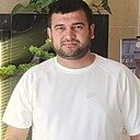 Тимур, 26 лет