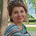 Татьяна, 50 лет