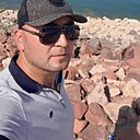 Абдусалам, 42 года