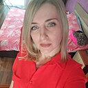 Светлана, 44 года