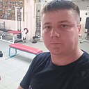 Андрей, 33 года