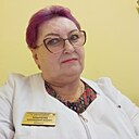 Галина, 65 лет