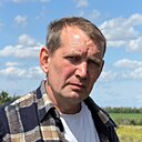 Григорий, 43 года