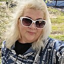 Светлана, 49 лет