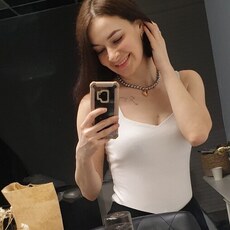 Фотография девушки Наталия, 32 года из г. Нижний Тагил