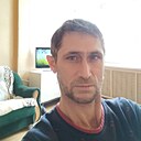 Арсен, 46 лет