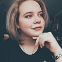 Елизавета, 23 года
