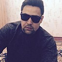 Фарход, 36 лет