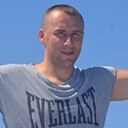 Дима, 39 лет