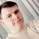 Артем, 27 лет