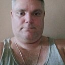 Анатолий, 45 лет