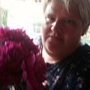 Светлана, 35 лет