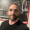 Дмитрий, 35 лет