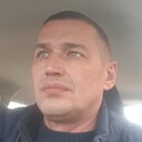 Игорь, 44 года