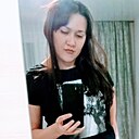 Анастасия, 38 лет