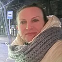 Ольга, 51 год