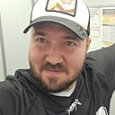 Ramil, 36 лет