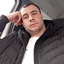 Александр, 33 года