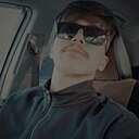 Мустафа, 25 лет