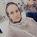 Наталья, 45 лет