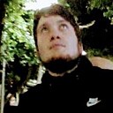 Александр, 24 года