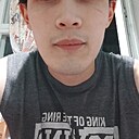 Азамат, 22 года
