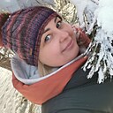 Екатерина, 45 лет