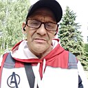 Евгений, 58 лет