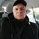 Дмитрий, 40 лет