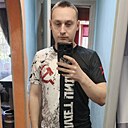 Виталий, 25 лет
