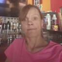 Любовь, 43 года