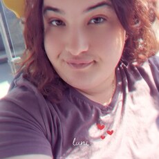 Фотография девушки Iordache Adriana, 25 лет из г. București