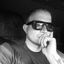Валерий, 37 лет