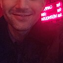 Вадим, 42 года