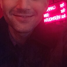Фотография мужчины Вадим, 42 года из г. Минск