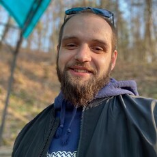 Фотография мужчины Павел, 31 год из г. Калуга